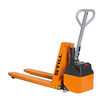 STILL HPT 10 XE schaarpallettruck